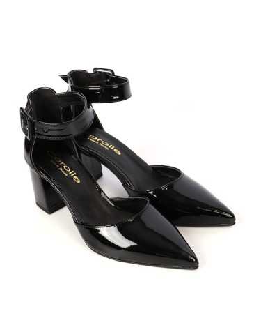 Escarpins Chics réf : 682