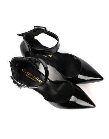 Escarpins Chics réf : 682