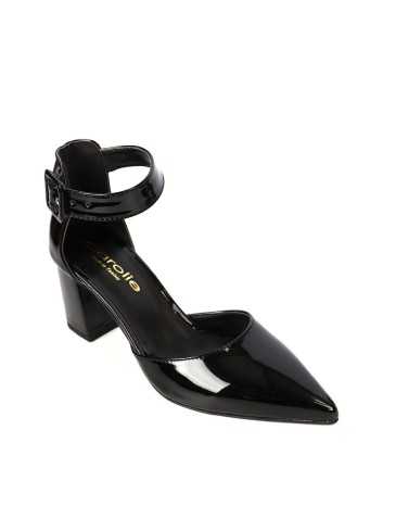 Escarpins Chics réf : 682