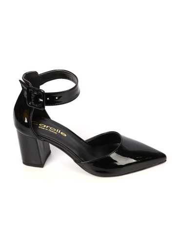 Escarpins Chics réf : 682