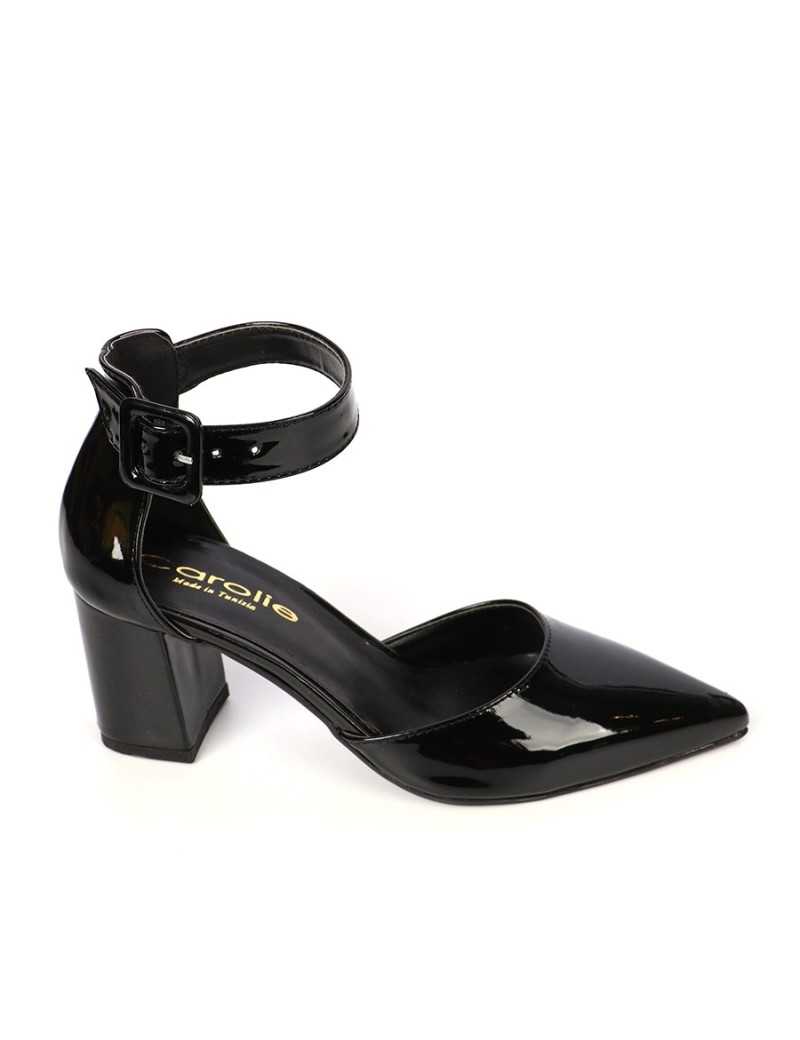 Escarpins Chics réf : 682