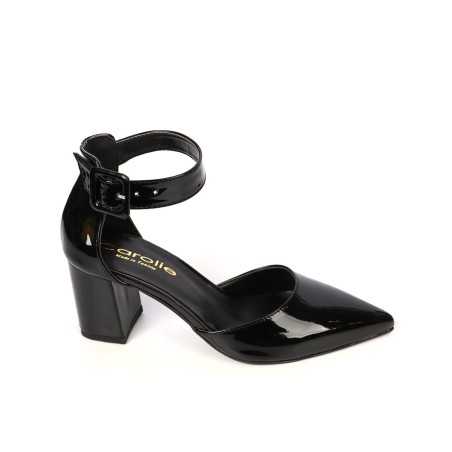 Escarpins Chics réf : 682