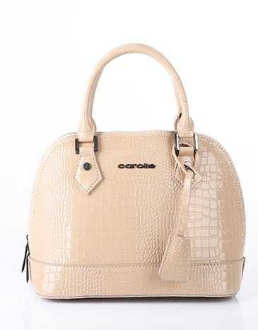 Sac A main Réf : 2502