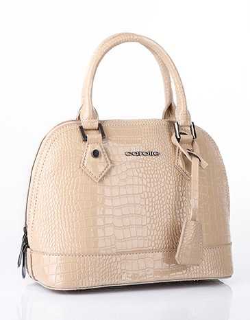 Sac A main Réf : 2502