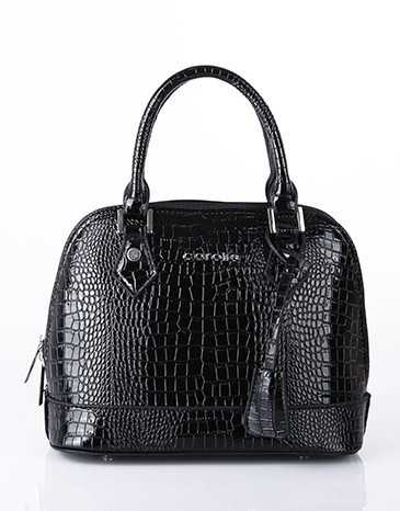 Sac A main Réf : 2502