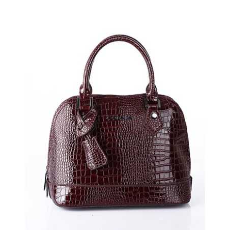 Sac A main Réf : 2502