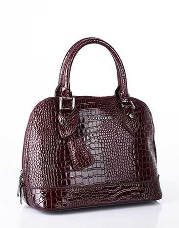 Sac A main Réf : 2502