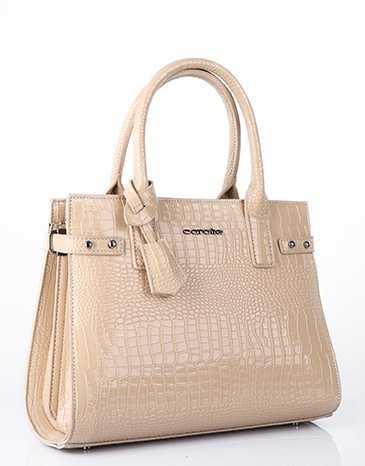 Sac A main Réf:2505