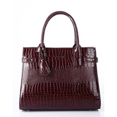 Sac A main Réf:2505