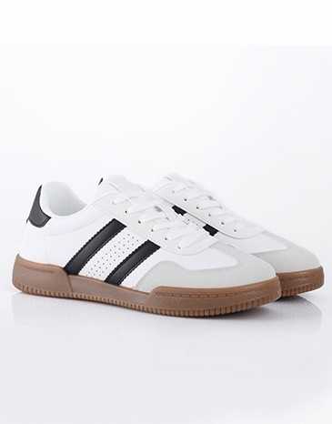 Chaussures De Sport réf : BF03