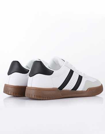 Chaussures De Sport réf : BF03