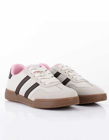 Chaussures De Sport réf : BF03