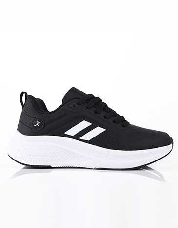 Chaussures De Sport réf : J21