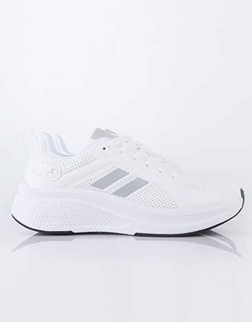 Chaussures De Sport réf : J21