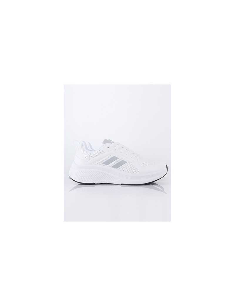 Chaussures De Sport réf : J21