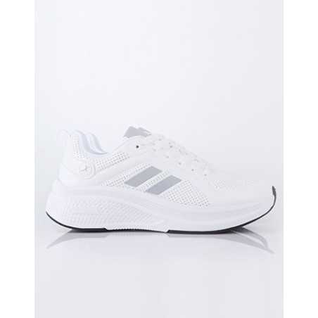 Chaussures De Sport réf : J21