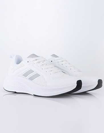 Chaussures De Sport réf : J21