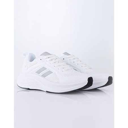 Chaussures De Sport réf : J21