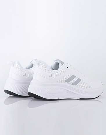 Chaussures De Sport réf : J21