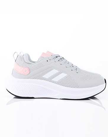 Chaussures De Sport réf : J21