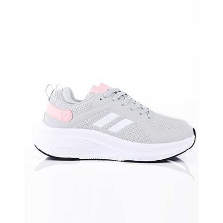 Chaussures De Sport réf : J21