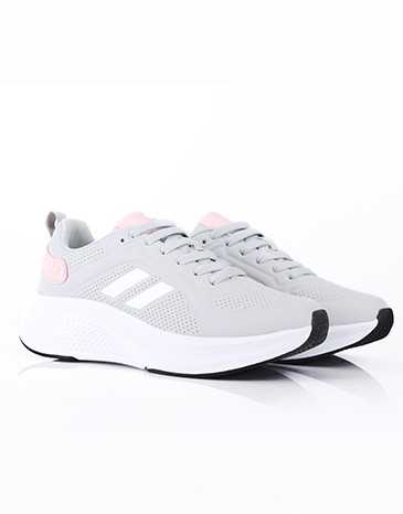 Chaussures De Sport réf : J21