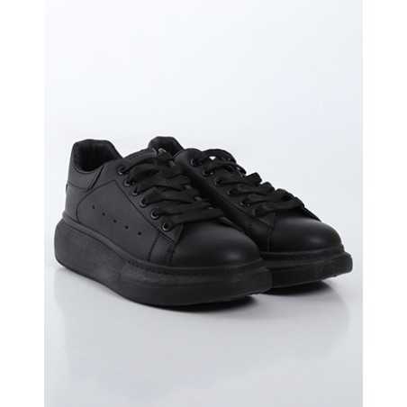 Chaussures De Sport réf : 888