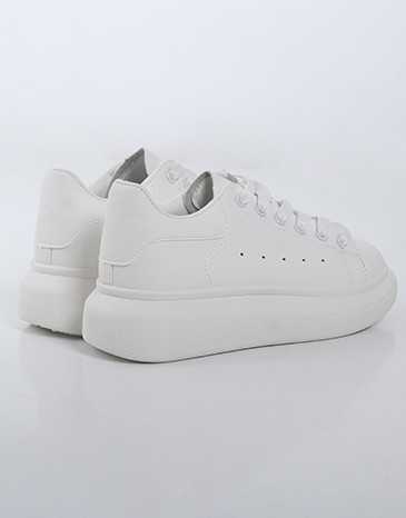 Chaussures De Sport réf : 888