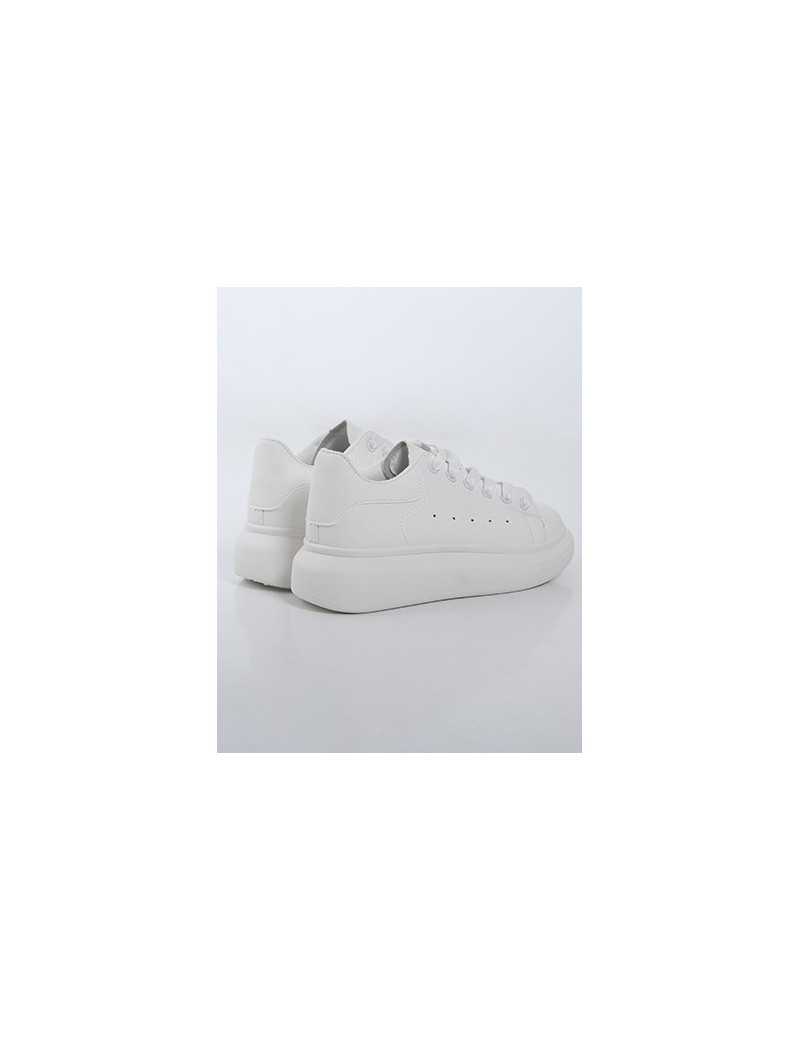 Chaussures De Sport réf : 888 Chaussures De Sport réf : 888