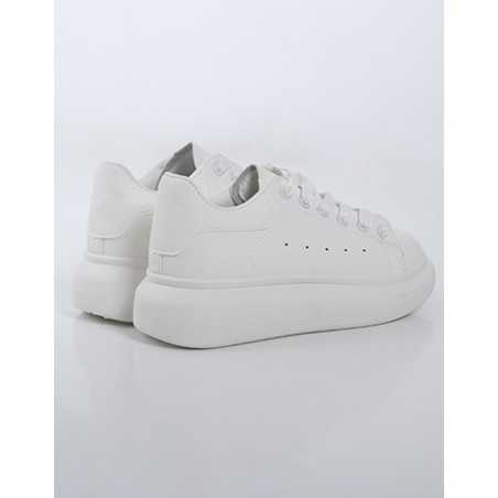 Chaussures De Sport réf : 888