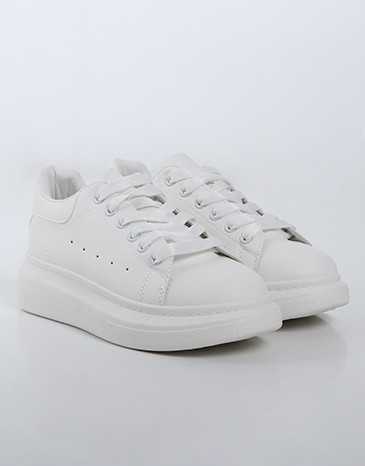 Chaussures De Sport réf :888