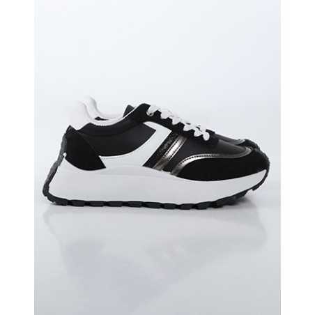 Chaussures De Sport réf : 1278