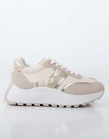 Chaussures De Sport réf :1278