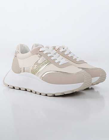 Chaussures De Sport réf : 1278