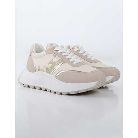 Chaussures De Sport réf : 1278