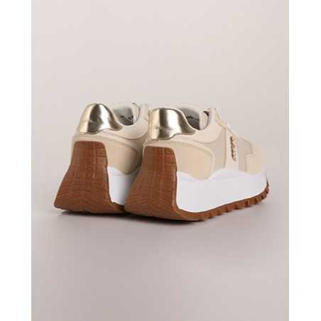 Chaussures De Sport réf : F007