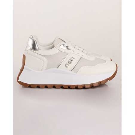 Chaussures De Sport réf : F007