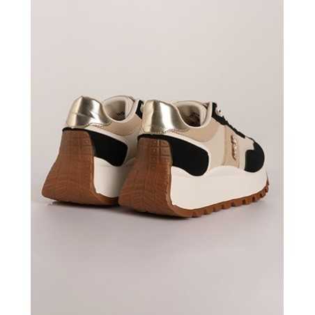 Chaussures De Sport réf : F007