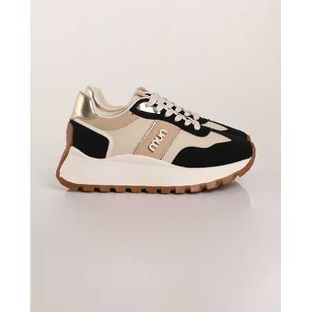 Chaussures De Sport réf :F007