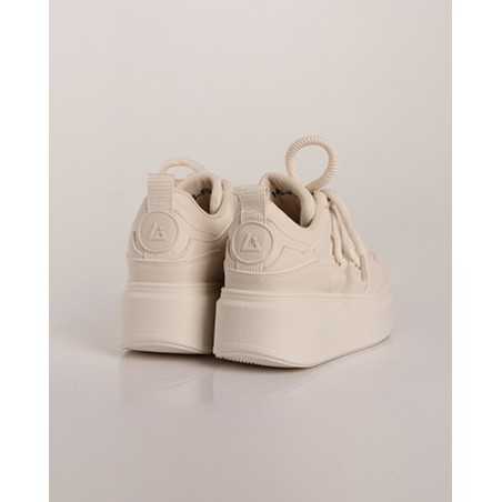 Chaussures De Sport réf : F009