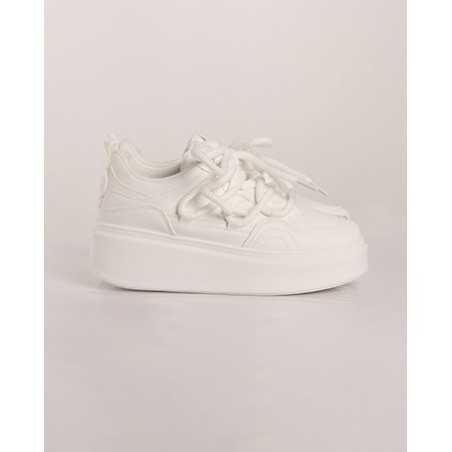 Chaussures De Sport réf :F009