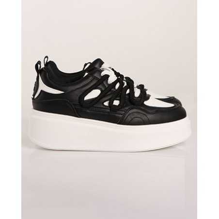 Chaussures De Sport réf : F009