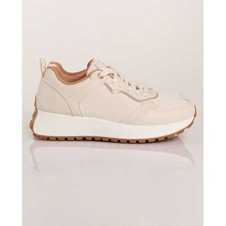 Chaussures De Sport réf :S-007