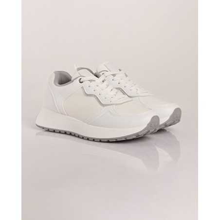 Chaussures De Sport réf :S-007