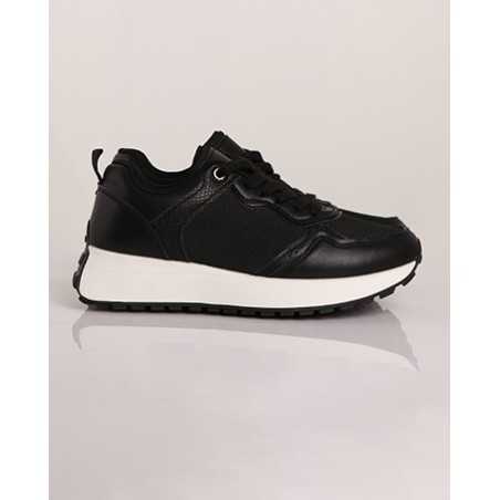 Chaussures De Sport réf :S-007