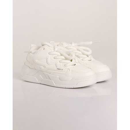 Chaussures De Sport réf :S-003