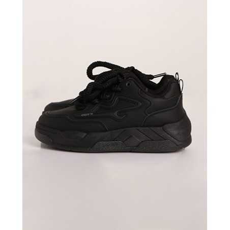 Chaussures De Sport réf :S-003