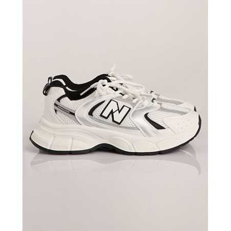 Chaussures De Sport réf :K-133