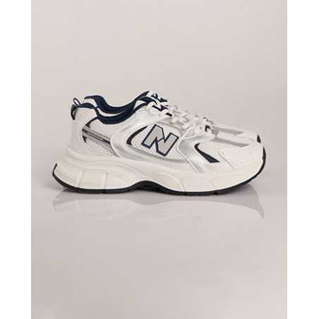 Chaussures De Sport réf :K-133