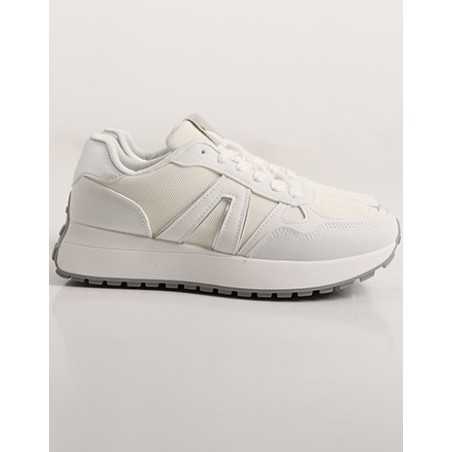 Chaussures De Sport réf :102